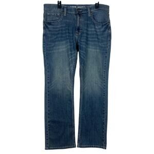 Cody James Bootcut Jeans Size 36x30 (fits 38x30) Western Denim Cowboy